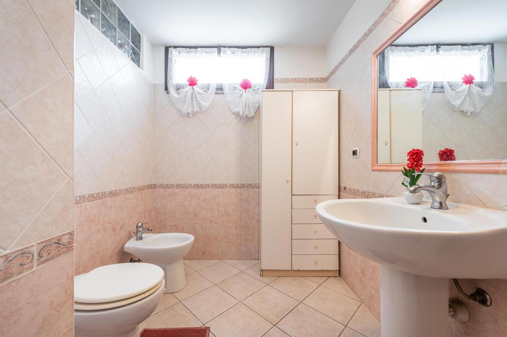 Domus Blanca Ivan Castiadas Ngoại thất bức ảnh